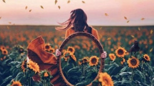 Güçlü İnsanların Kendilerine Her Gün Sordukları 8 Soru