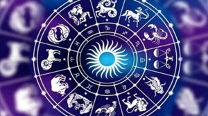 Günlük Burç Yorumları: 31 Ağustos