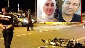 Havran Kazasından Acı Haber Geldi