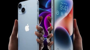 Iphone 15 Pro Max Teknik Özellikleri Neler ?