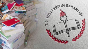 MEB Bazı Özel Okullarda İnceleme Başlattı