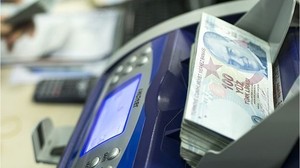 Memur Zammı Yüzde 50'ye Yaklaşacak