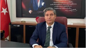 Müdür Tatlı’dan 30 Ağustos Mesajı
