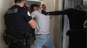 Sahte Reçete Operasyonu! 2 Kişi Yakayı Ele Verdi