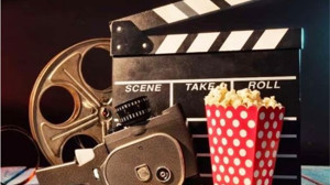 Türk Sinema Günleri Belgrad'da Büyük Heyecan Yaratıyor