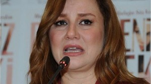 Ünlü Şarkıcı Deniz Seki'nin Acı Günü!