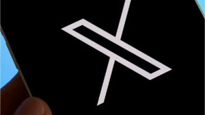 X Platformunda Artık Stalk Yapılamayacak!