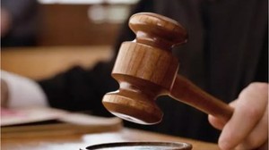 1 Milyon Öğretmeni İlgilendiren Yargıtay Kararı