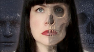 Yürüyen Ceset Sendromuna Dikkat