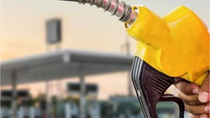 Balıkesir'de Akaryakıt Fiyatları Son Durum