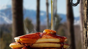 Doğadan Gelen Sağlıklı Lezzet