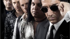 1996'da Çıkılan Yol Balıkesir'den Geçiyor