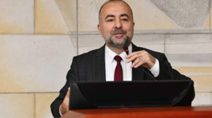 Birol Şahin'den Mesut Ergin’e Ağır Eleştiri