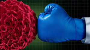 Bağışıklık Sisteminizi Güçlendirecek Adımlar