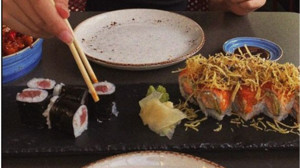 Balıkesir'de İlk Buluşma Önerileri