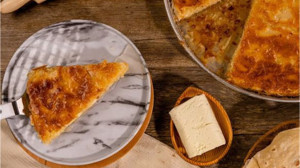 Balıkesir'de Yiyen Bağımlısı Oluyor!