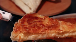 Balıkesir'in Ziyaretçileri Yedikten Sonra Bağımlısı Oluyor