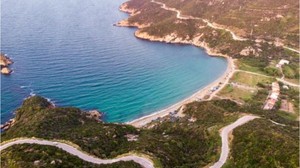 Balıkesir'in En'leri