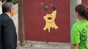 Balya’da Galaksi ve Astronotlarla Yolculuk!