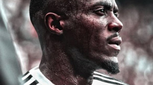 Beşiktaş, Eric Bailly'yi transfer etti