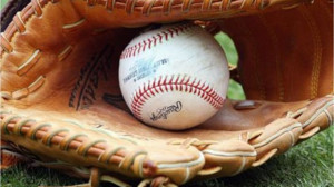 Beyzbol Hakkında Bilmedikleriniz!