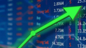 Borsa Haftaya Nasıl Başladı? İşte Son Durum...
