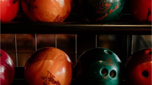 Balıkesir'de Bowling Salonları