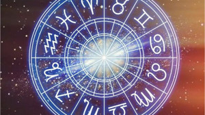 Günlük Burç Yorumları: 14 Eylül