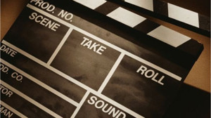 Farkında Olmadığımız 15 Film Hatası