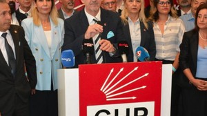 Köybaşı Yerel Dinamiklere İşaret Etti