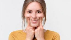 Cici Kız Sendromunda Olduğunuzu Gösteren 5 İşaret