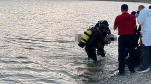 14 Yaşındaki Çocuğun Hazin Sonu