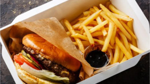 Beyin Hücrelerini Çürüten Besinler!