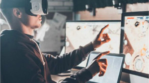 Balıkesir Geleceğin Liderlerini Yetiştiriyor!