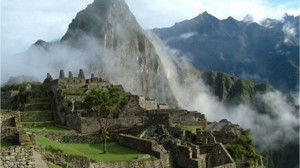 Dünyanın En Eski Yapıları