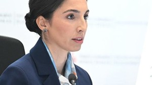 TCMB Başkanı Erkan, TBB Yönetim Kurulu ile Bir Araya Geldi
