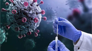 Bu Varyant 51 Ülkede Tespit Edildi!