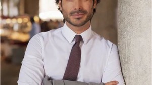 Bireysel Dinamikler: Erkek Davranışları