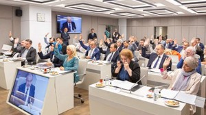 Erkılınç: Haber Sitelerimiz 4 ayda Önemli Başarılar Elde Etti