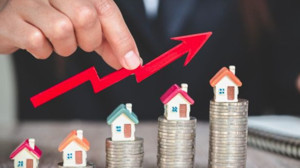 Balıkesir’de Emlak Verileri Rekora Koşuyor!