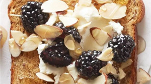 Eylül Ayının Favori Kahvaltılıkları!