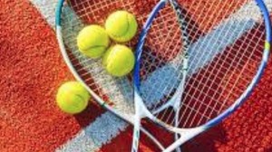 Gönen’de Tenis Kursu Başlıyor!