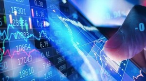 Borsa Güne Rekorla Başladı