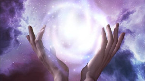 Günlük Burç Yorumları: 19 Eylül