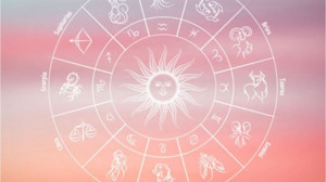 Günlük Burç Yorumları: 17 Ekim