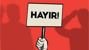 "Hayır" Diyebilmenin 10 Etkili Yolu