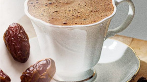 Kahveseverlere Yeni Trend!