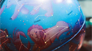 Günlük Astroloji İzlenimleri: Duygusal Yolculuk!