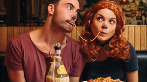 İlk Buluşmayı Farklılaştıracak 5 Fikir