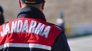 Balıkesir'de Operasyon: Önce Kıydılar Sonra Sakladılar!